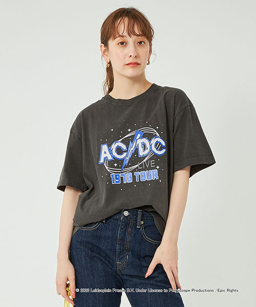 item63ca08f31cd12 のコピー.jpg