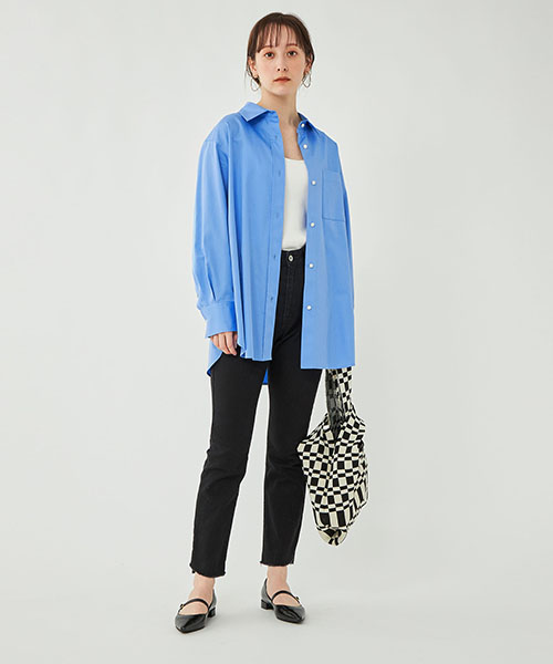 item62a29d1608143 のコピー.jpg