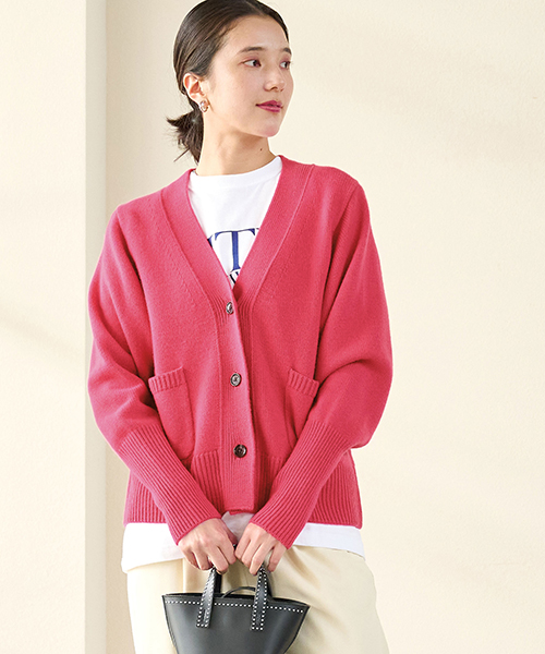 item64d9990d35db7 のコピー.jpg