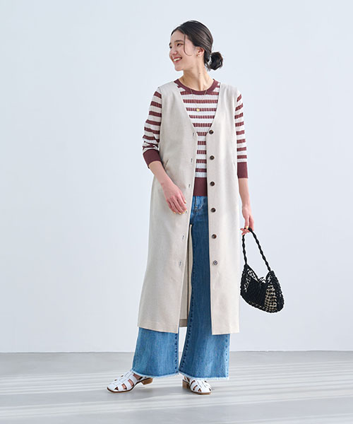 item63d371f15a6e8 のコピー.jpg