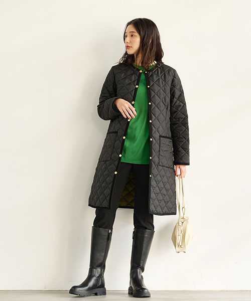36254991931② のコピー.jpg