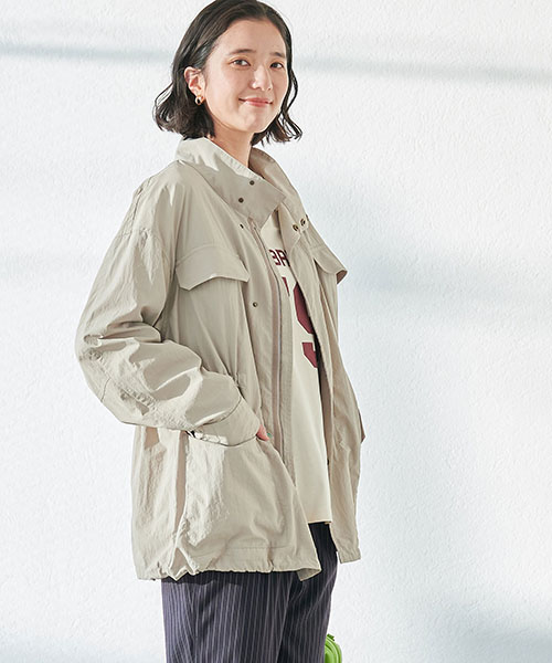 item638f144aabfb5 のコピー.jpg