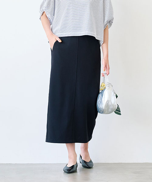 item648018c378f93 のコピー.jpg
