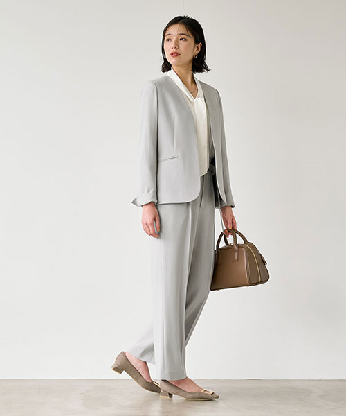 item64883a07d2bb1 のコピー.jpg