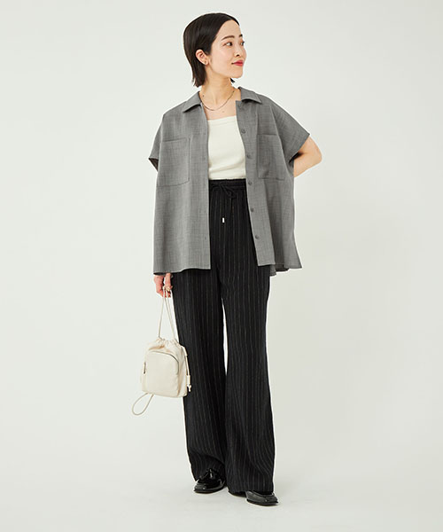 item647d80bbb53a4 のコピー.jpg