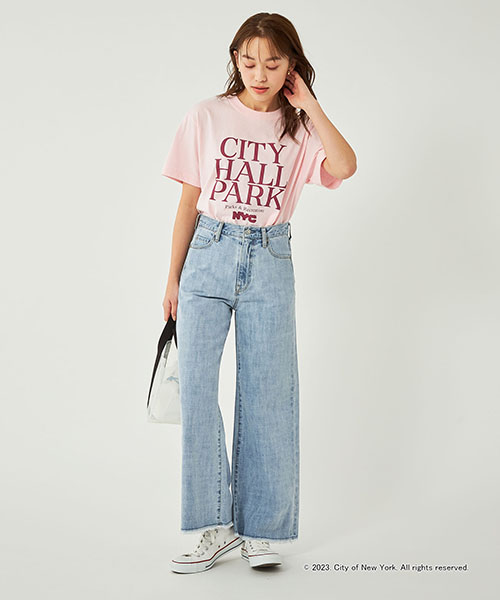 item63ca08c842672 のコピー.jpg