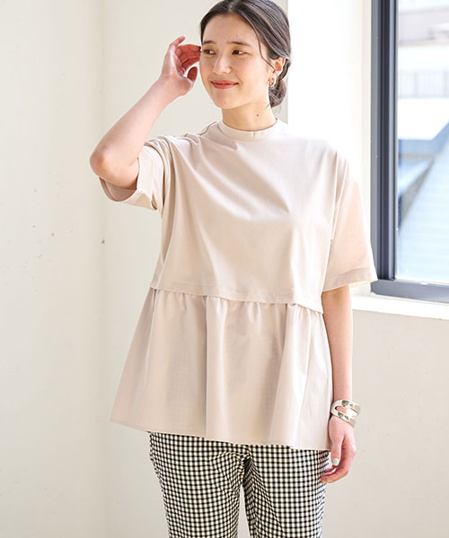 item641bbba1b2f1c のコピー.jpg