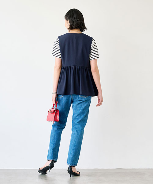 item648059adc48fb のコピー.jpg