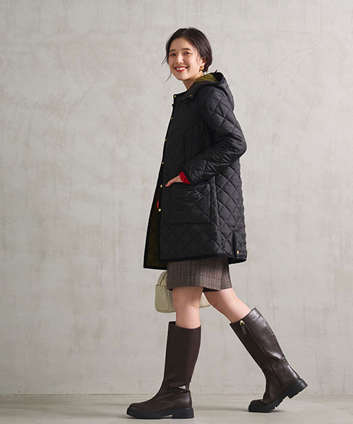 36254991932② のコピー.jpg