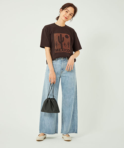 item63c542a31cb0c のコピー.jpg
