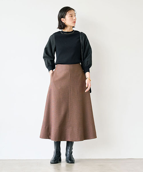 item6481b2fbad44d のコピー.jpg