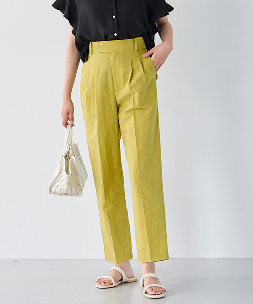 item62a009623780b のコピー.jpg