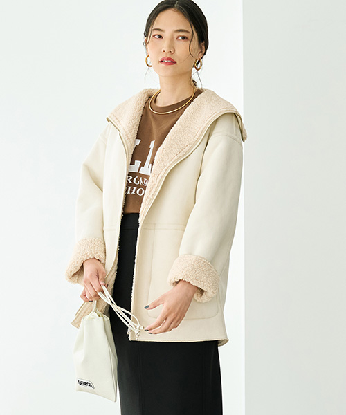 item62ebc9e6e532f のコピー.jpg