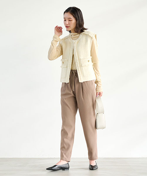 item64d4b374af717 のコピー.jpg
