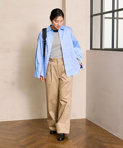 item64798147efc3a のコピー.jpg