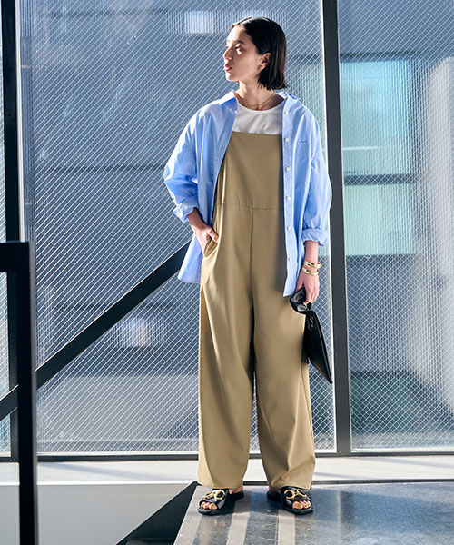 item63f025fd3f974 のコピー.jpg