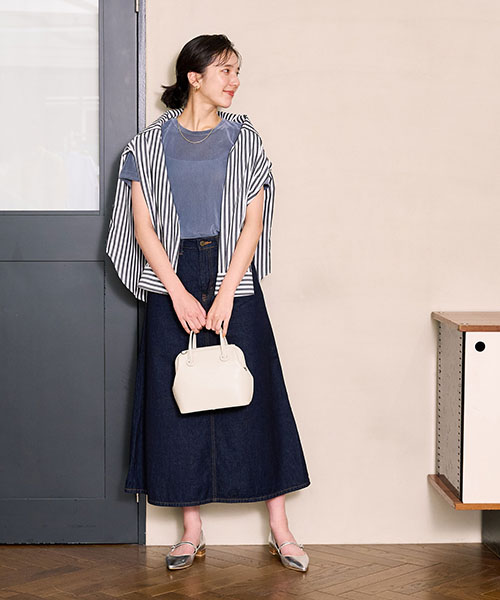 item64798d61c6c01 (1) のコピー.jpg