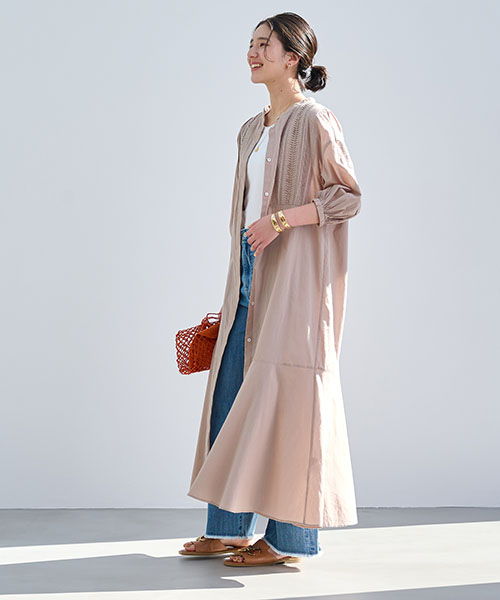 item63e8c8545057f のコピー.jpg