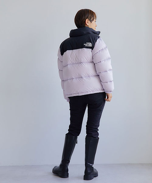 item635f6e0656f3c のコピー.jpg