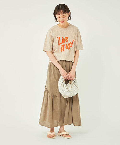 item63d10afdd3f93 のコピー.jpg