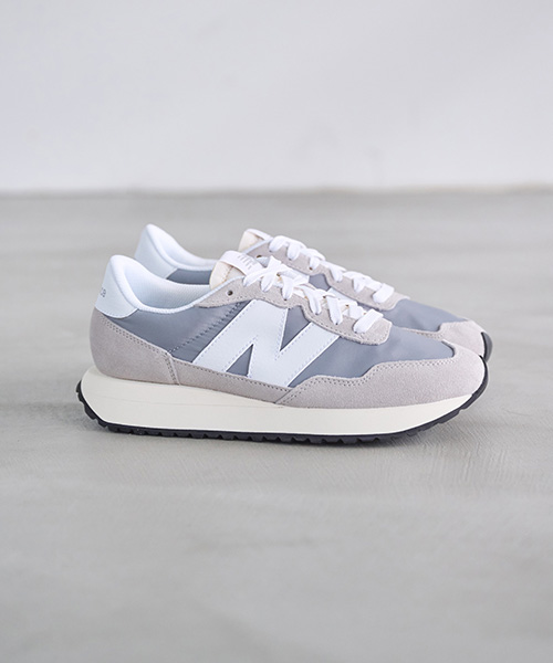 item637f306d3130d のコピー.jpg