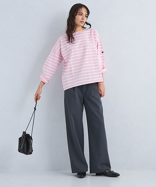 item65823cb1917f3 のコピー.jpg