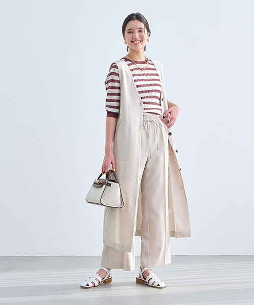 item63d265017a5cb のコピー.jpg