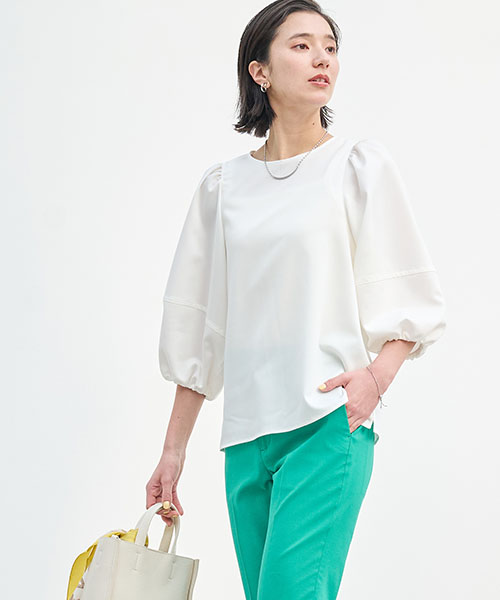 item63d8c8ff7966e のコピー.jpg