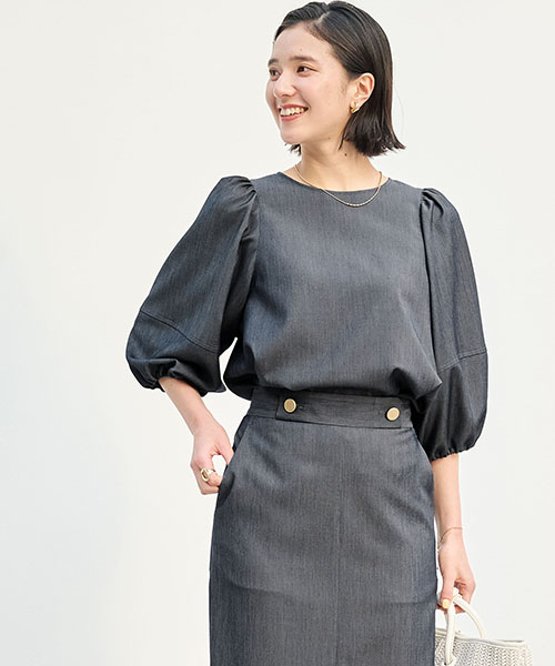 item63db3eb1051de のコピー.jpg