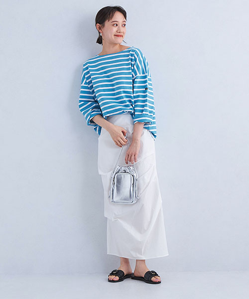 item65816972a28da のコピー.jpg