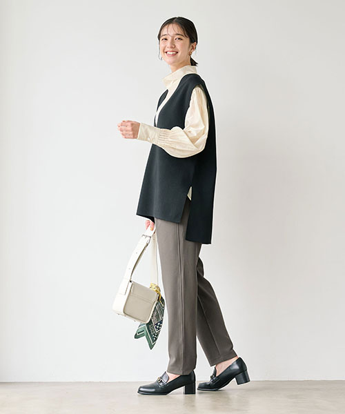 item64867a94ac198 のコピー.jpg