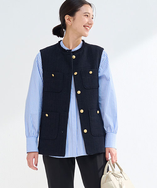 item636b372766573 のコピー.jpg