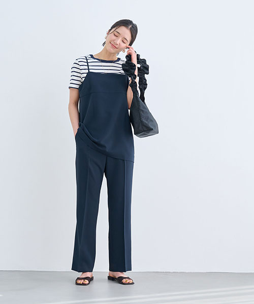 item63d39d3e2b253 のコピー.jpg