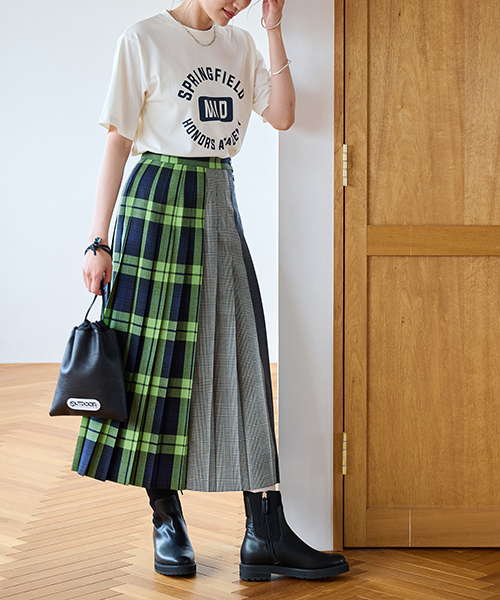item62dd0e632196f のコピー.jpg