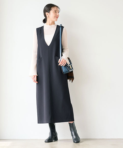 item647fdf47d3c7e のコピー.jpg