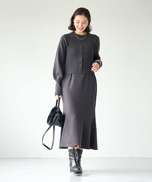item64d32a5048a66 のコピー.jpg