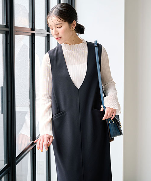 item647fdf501d693 のコピー.jpg