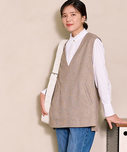 item6482d47ed15e8 のコピー.jpg