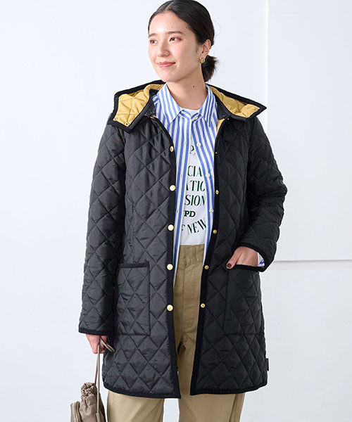 item64d333d57949f のコピー.jpg