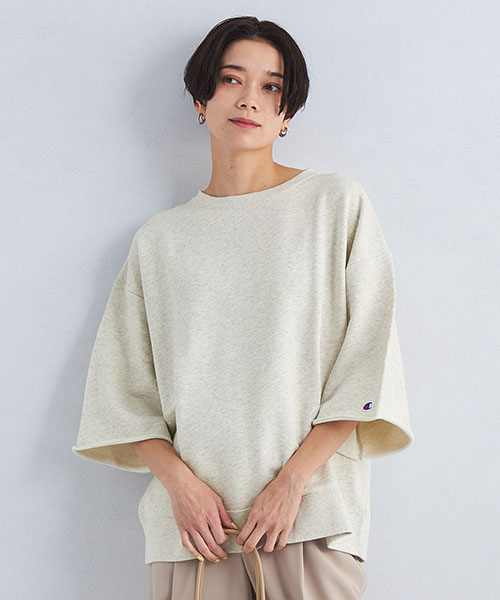 item6580168e68644 のコピー.jpg