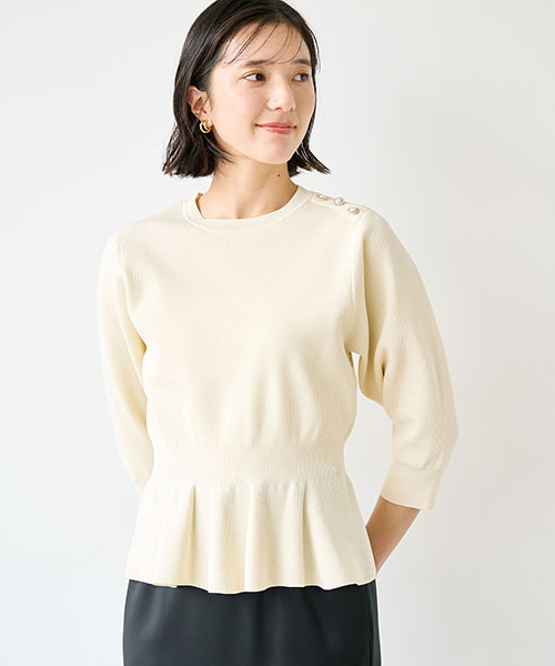 item6481be89c0167 のコピー.jpg