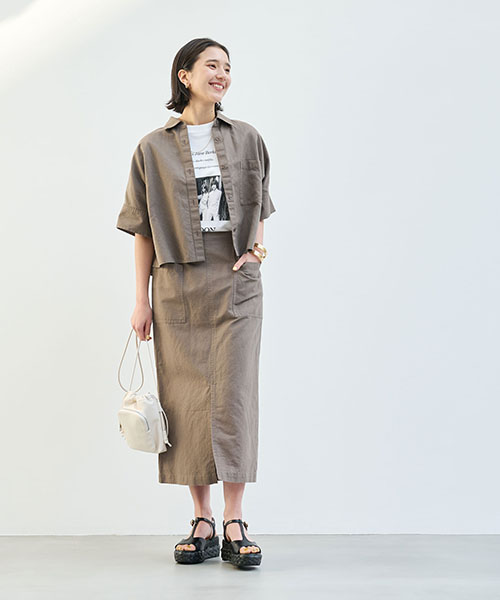 item63e62465534a0 のコピー.jpg