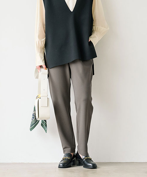 item64867a9291dbe のコピー.jpg