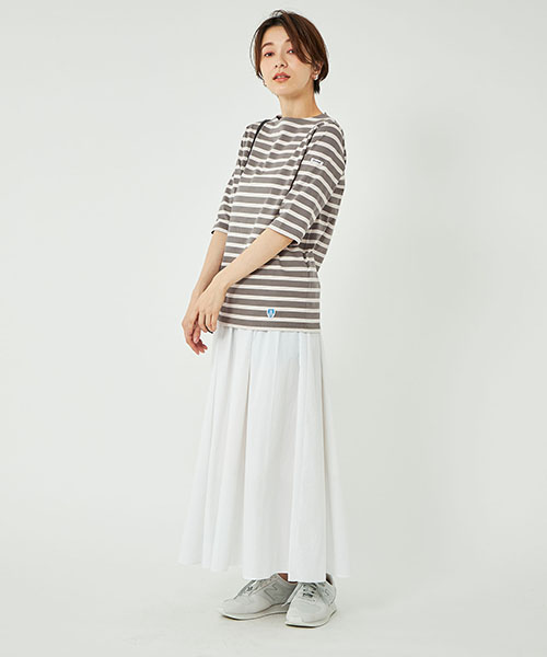 item6385bbdd58839 のコピー.jpg