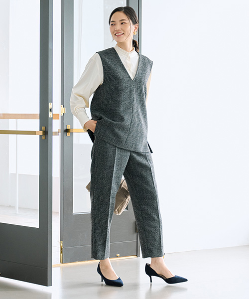 item62e99a413134f のコピー.jpg