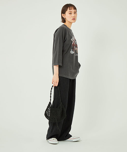 item64672a35abf7e のコピー.jpg