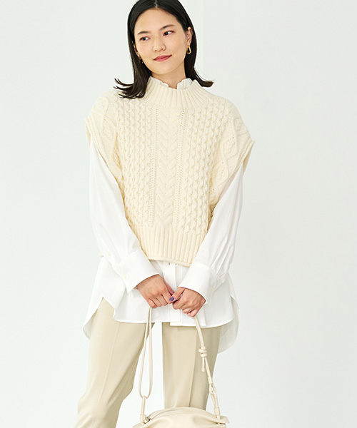 item62ea6060142ba のコピー.jpg