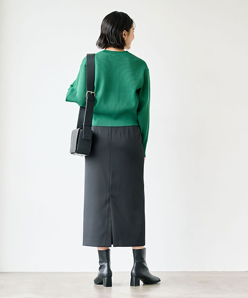 item648296f11b489 のコピー.jpg