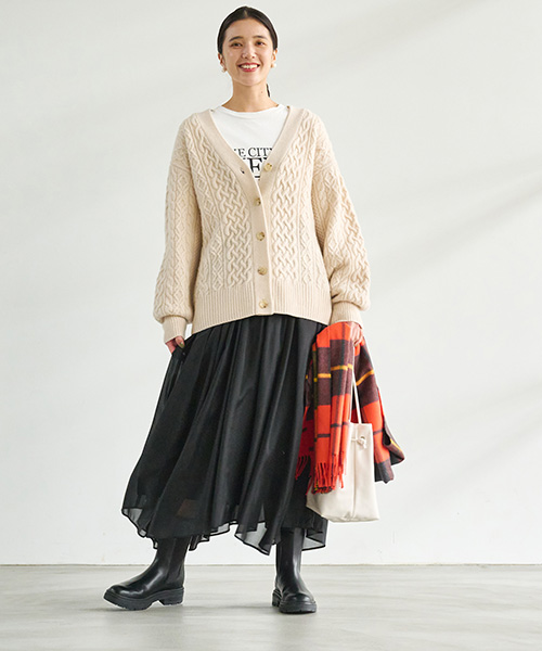 item63224ccaf3419 のコピー.jpg