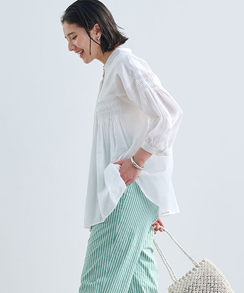 item63e8cc24d7545 のコピー.jpg